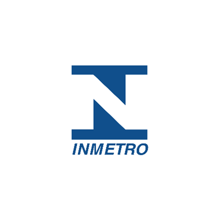 브라질 INMETRO <br>품질 시스템 인증