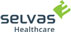 selvashealthcare